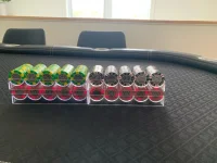 705957117_1351998513463928_6061472382282274860_n.webp