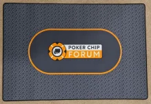 Mini Toppers