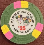 mg-+25.webp