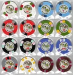 mg-set.webp