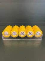yellow 1.webp