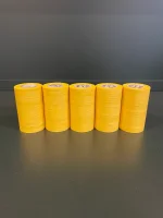 yellow 2.webp