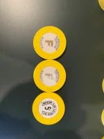 yellow 3.webp