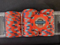 Roadhouse 1k (1).webp