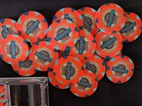 Roadhouse 1k (3).webp