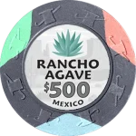 IHC_500.webp