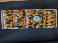 Royal diamond mix (6).webp