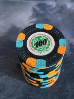 100s2.webp