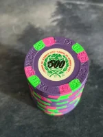 500s2.webp