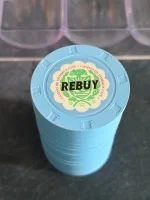 Rebuy2.webp