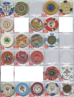 img020 rev2.webp