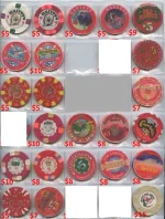 img031 rev3.webp