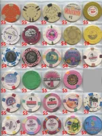 img036 rev1.webp