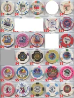 img038 rev2.webp