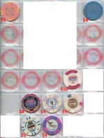 img039 rev1.webp