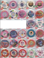 img040 rev1.webp