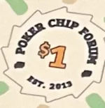 1a.webp