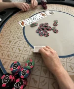 1779927516494.webp