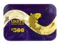 Luckys_0500.webp