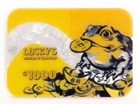 Luckys_1000.webp