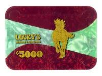 Luckys_5000.webp Luckys_5000.webp