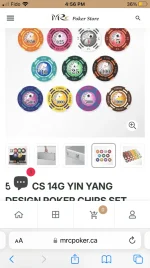 91A466EE-7448-424A-AEB4-42FAF1E74670.webp