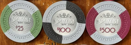 spk003.webp