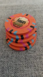 59993.webp