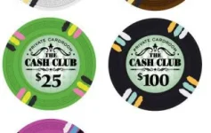 cash club chip.webp