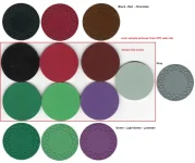 1780425782498.webp