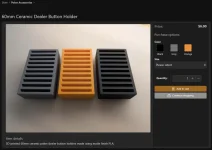 Screenshot 2026-06-03 091350.webp
