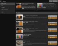 Screenshot 2026-06-03 091408.webp