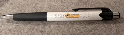PCF Pens v2