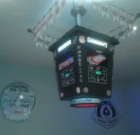 poker clock.webp