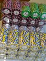 1000002393.webp