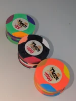 1000002405.webp