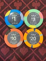 4 aria chips.webp