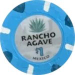 1781123361946.webp 1781123361946.webp