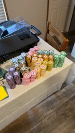 IMG_0869.webp IMG_0869.webp