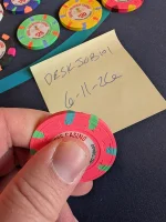 RPC CASH 3.webp