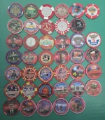 1000073618.webp