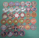 1000073619.webp