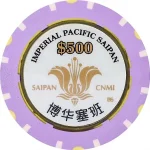 1000002430.webp
