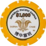 1000002431.webp