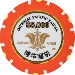 1000002432.webp