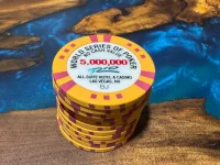 IMG_7360.webp