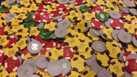 20151208_234211.webp