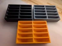 80mm-acrylic-dbholders-10.webp 80mm-acrylic-dbholders-10.webp