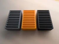 60mm Ceramic DB Holders 1.webp 60mm Ceramic DB Holders 1.webp