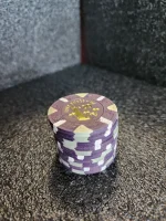 1000070323.webp